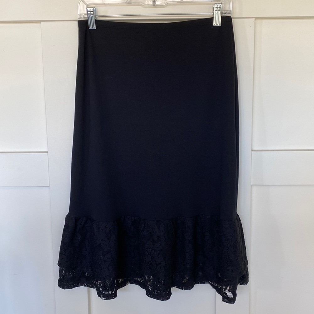 3️⃣ for $30- DownEast Slip Extender